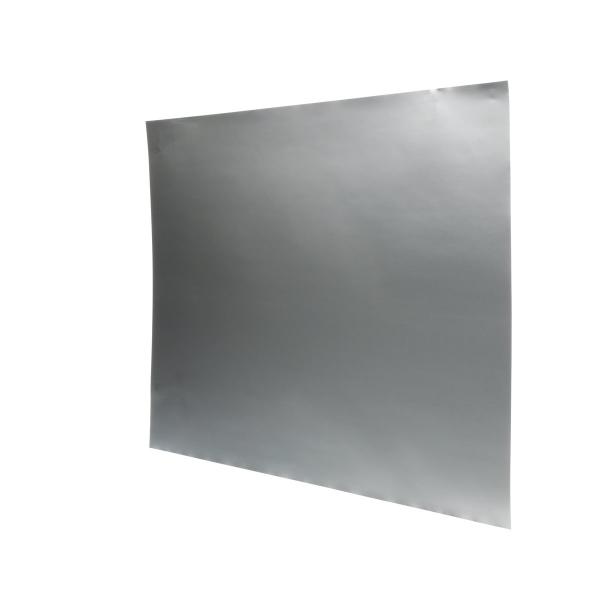 3M™ Polyesterfolie 7905, transparent glänzend, 110mm x 30mm