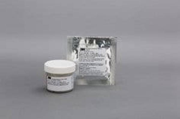 3M™ Aerospace Sealant AC-730, B-2, 2 oz Kit, 24 Kit/Case