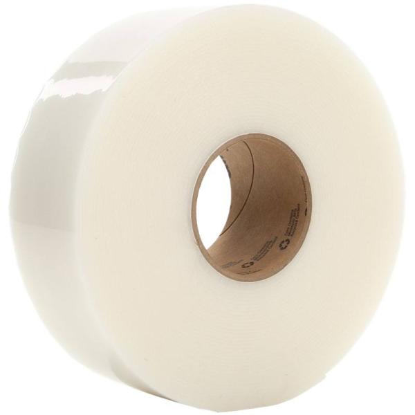 3M™ Hochleistungs-Dichtband 4412N, Transluzent, 610 mm x 16.5 m, 2.0 mm