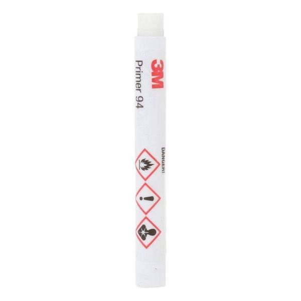 3M™ VHB™ Haftvermittler 94, Gelb, 0.66 ml, Stift