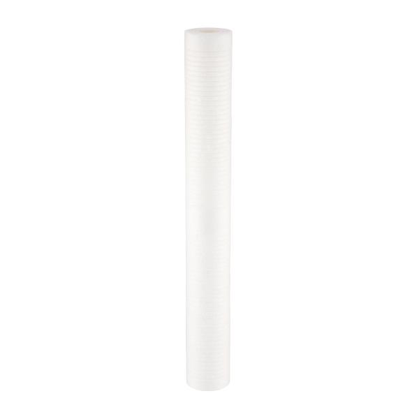 3M™ Wasserfilter, CFS8504-2M, 5584701