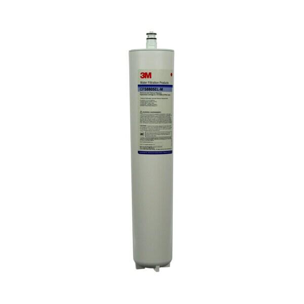 3M™ Wasserfilter, CFS8805EL-M, 5564825