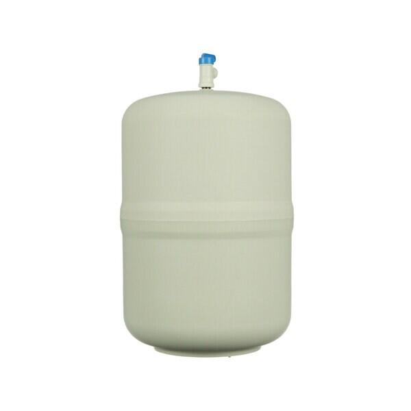 3M™ Umkehrosmoselagertank, 2.5 Gallon, 5598405