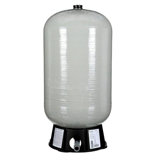3M™ Umkehrosmoselagertank, 10 Gallon, 5598407
