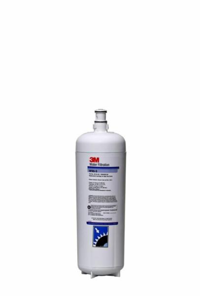 3M™ High Flow Serie Wechselfilterpatrone, HF65-S, 5613409