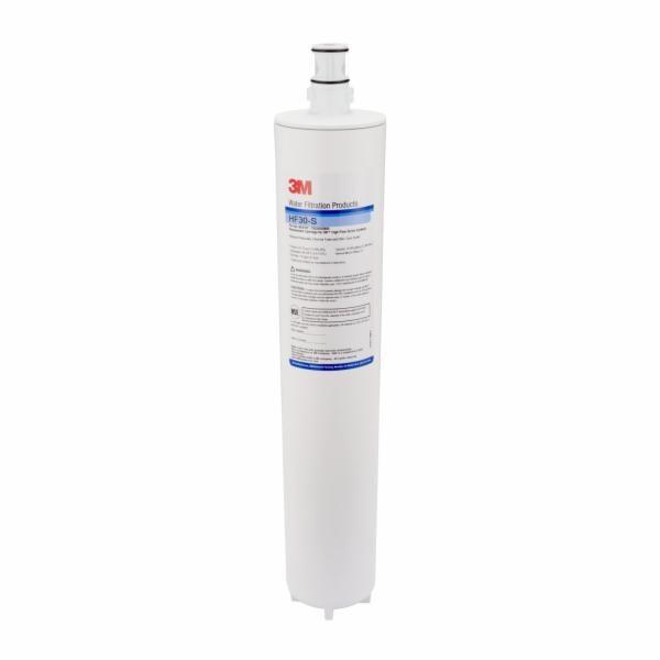 3M™ High Flow Serie Wechselfilterpatrone, HF30-S, 5615107
