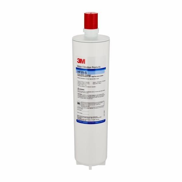 3M™ High Flow Serie Wechselfilterpatrone, HF25-S, 5615203