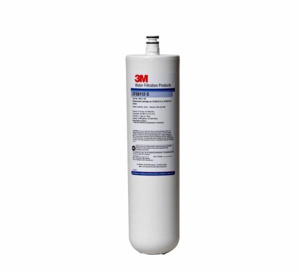 3M™ Wasserfilter Drop-In, CFS8504-B 5584705
