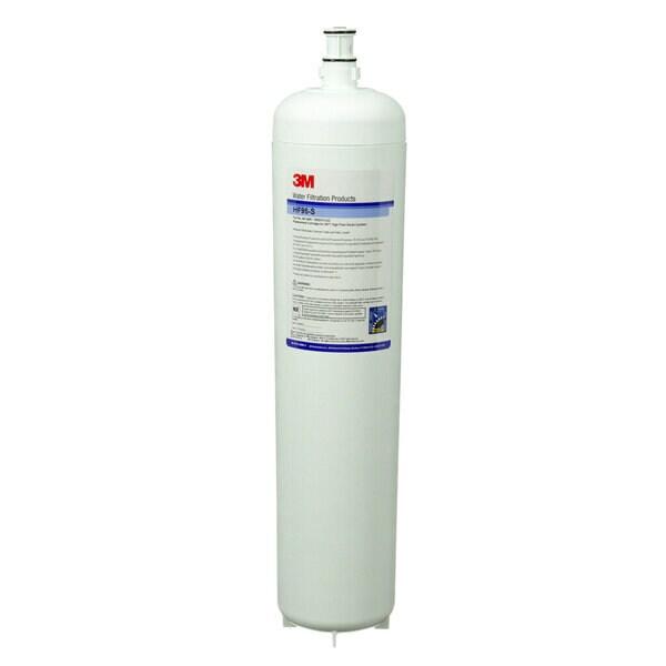 3M™ High Flow Serie Wechselfilterpatrone, HF95-S, 5613509