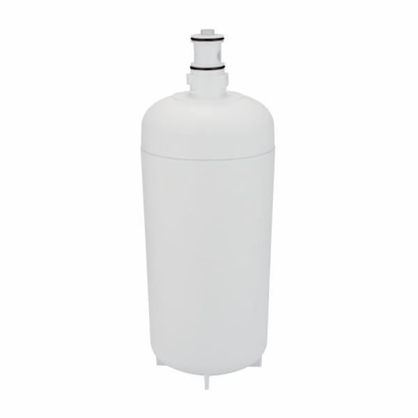 3M™ High Flow Serie Wechselfilterpatrone, HF40-S, 5613313
