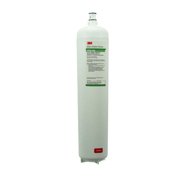 3M™ Wasserfilter Umkehrosmose, HFRO 500, 5626903