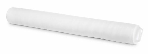 3M™ High Flow Serie Filter Element, HF60PP001A01, 60 in, 1 µ