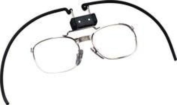 3M™ Brillenkit, 7925