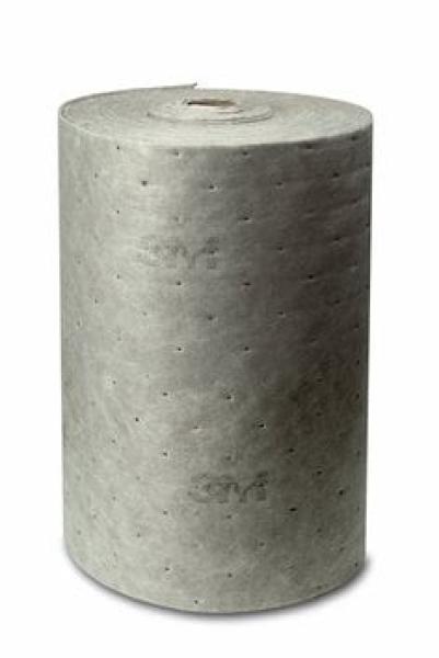 3M™ Industriebindevlies Rolle, M-B2002, 960 mm x 46 m, 1 pro Packung
