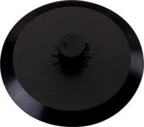 3M™ Ausatemventil 7283