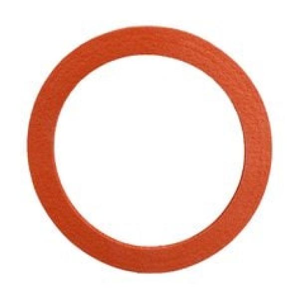 3M™ Mittelstückadapterdichtung für die 3M™ Mehrweg-Vollmasken der Serie 6000, 6896