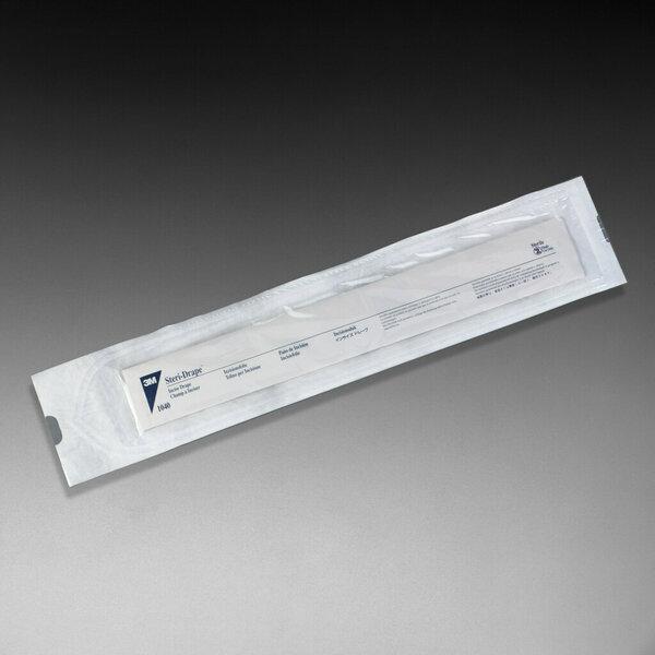 3M™ Steri Drape™ 1 Inzisionsfolie, 82 cm x 45 cm, 200/CASE