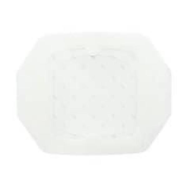 3M™ Tegaderm™ Absorbent, 90802, 14,9 cm x 15,2 cm, 10 Stück/Packung