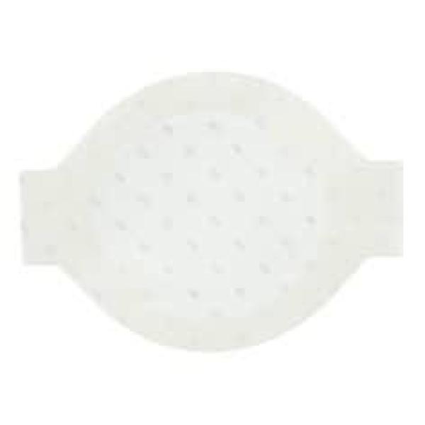 3M™ Tegaderm™ Absorbent, 90803, 14,2 cm x 15,8 cm, 10 Stück/Packung
