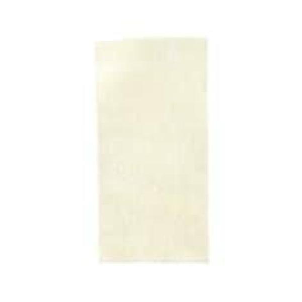 3M™ Tegaderm™ Alginate, Calcium-Alginatverband, 90114, 20 cm x 10 cm, 5 / Packung