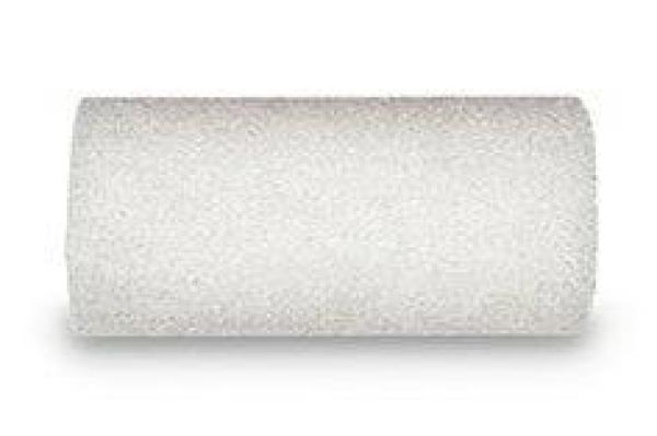 3M™ Ersatzrolle für TSA-1, 1 / Karton