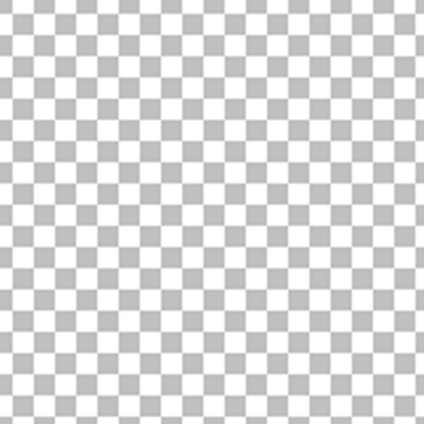 3M™ Scotchcal™ Glänzendes Schutzlaminat 8518, 1524 mm x 50 m