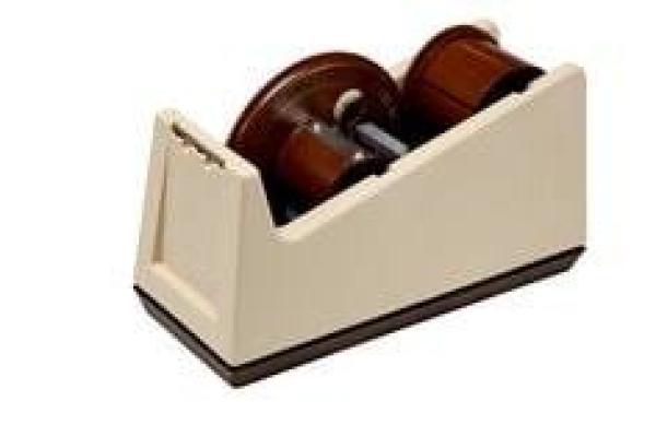 3M™ Klebeband-Applikator M712, Model 18100