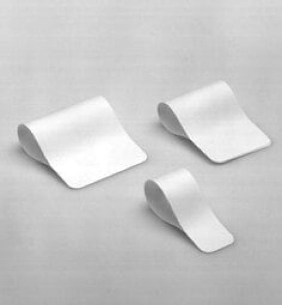 3M™ 3490-89110, Grifflasche für 10-20-polige Buchsenstecker, 891 Serie