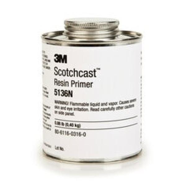 3M™ Scotchcast™ 5136N Grundierung, 0,4 kg