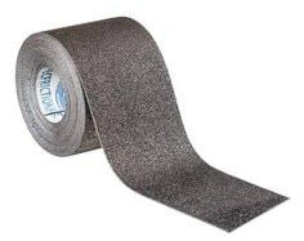 3M™ Graphit-Gleitbelag 165, 150 mm x 50 m