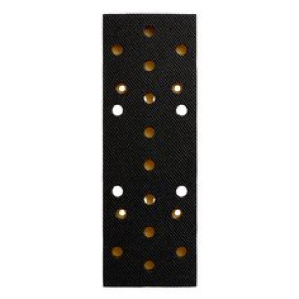 3M™ Hookit™ Multihole Schleifplatte, 70 mm x 198 mm, 50774