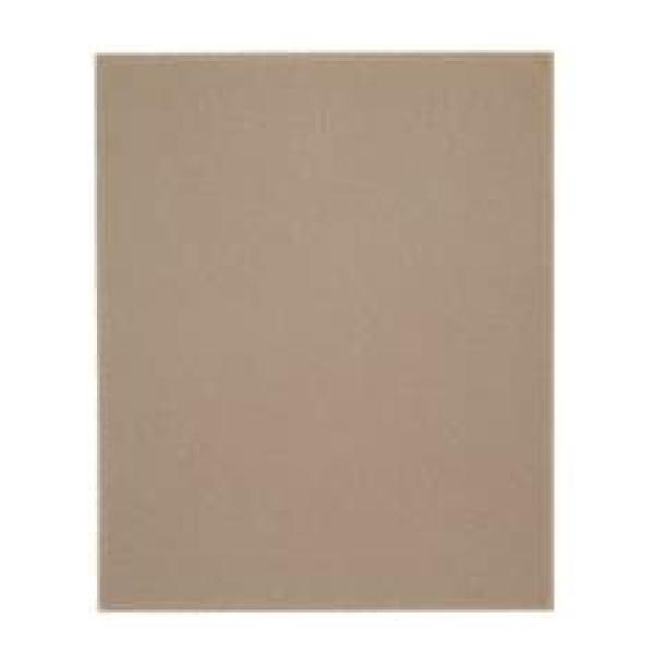 3M™ Soft Pads, 115 mm x 140 mm, superfine, P400 - P500, 50885