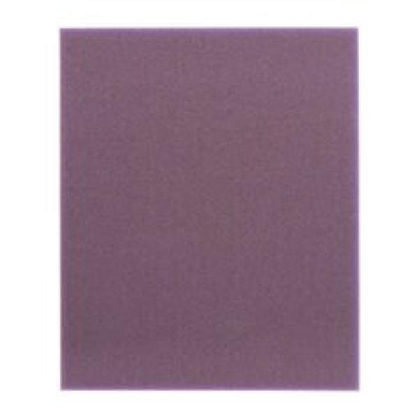 3M™ Soft Pads, 115 mm x 140 mm, ultrafine, P800 - P1200, 50887
