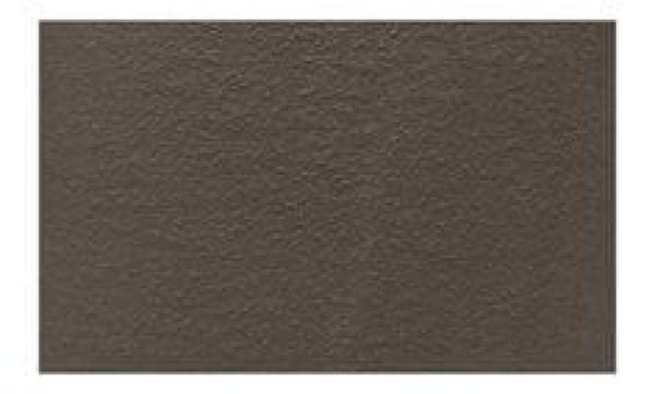 3M™ Trizact™ Gewebeschleifband 307EA, 305 mm x 50 m, A100