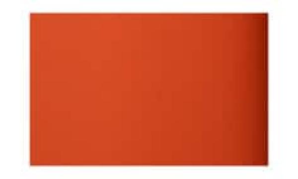 3M™ Gewebeschleifrolle 777F