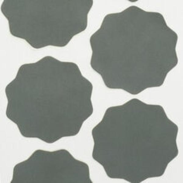 3M™ Finesse-it™ Stikit™ Papierschleifblüte 401Q, 35 mm, 2000A, 100 Stück / Bogen