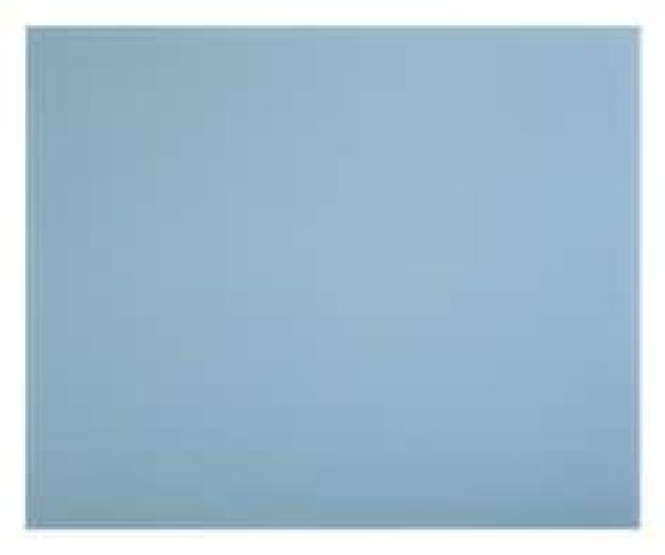 3M™ Diamond Lapping Film 668X, Bogen, 228,6 mm x 279 mm, 9 Micron