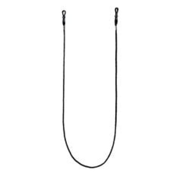 3M™ Schutzbrillen-Nackenband, 90943, 50 Stk./Beutel