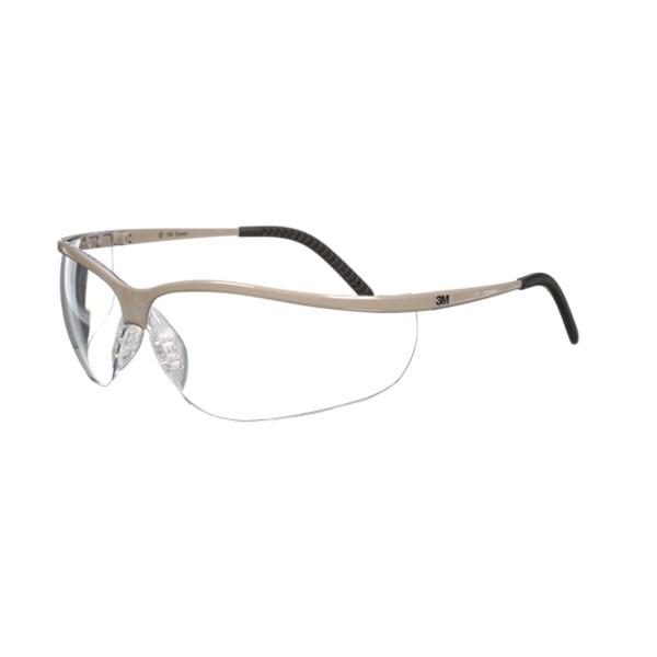 3M™ Metaliks™ Sport Schutzbrille MetSp0Si