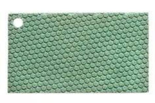 3M™ Trizact™ Diamant Gewebeschleifband 663FC, 304 mm x 25 mm, A160 YF-Weight