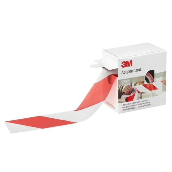 3M™ Flexibles Dehnbares Dichtband mit geteiltem Schutzpapier 8067E FAST-F, Braun, 70 mm x 100 m, 0.25mm