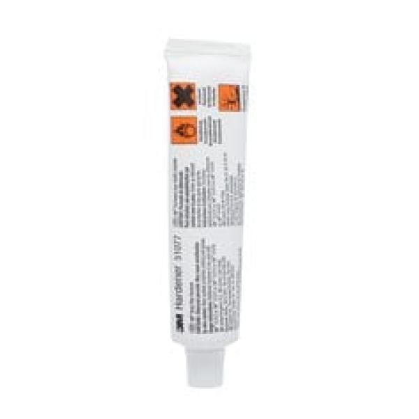 3M™ Härter für Spachtel, 40 g, 51077