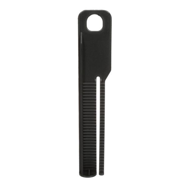 3M™ Scotch-Weld™ EPX Vorschubkolben, für Mischverhältnis 10:1 für 38 ml Kartuschen DP8005 bzw 45 ml Kartuschen