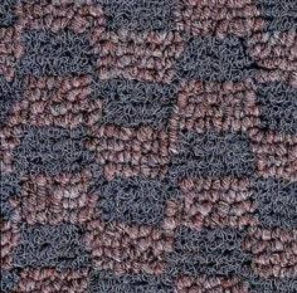 3M™ Nomad™ Aqua Schmutzfangmatte 65, Braun, 600 mm x 900 mm, 6/Kasten
