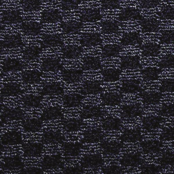 3M™ Nomad™ Aqua 65 Schmutzfangmatte, Grau, 914 mm x 3 m, 1 Matte / Karton