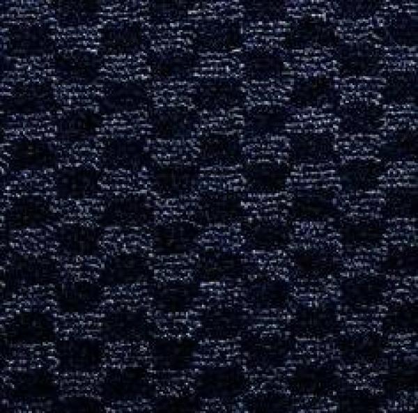 3M™ Nomad™ Aqua 65 Schmutzfangmatte, Grau, 1,3 m x 3 m, 1 Matte / Karton