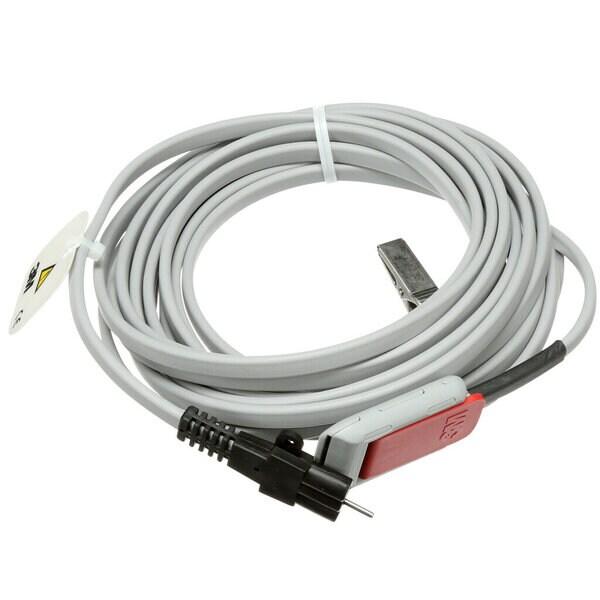 3M™ Kabel Für Neutralelektrode, 21174 LE