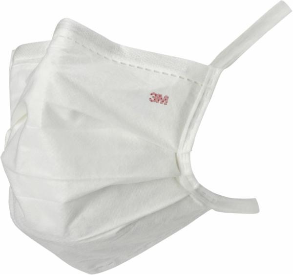 3M™ OP-Maske, 1810G , 100 / Packung