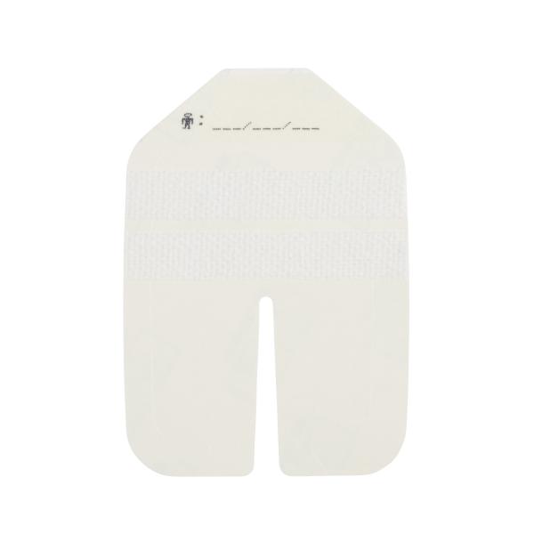3M™ Tegaderm™ Film Transparentverband, 1633NS