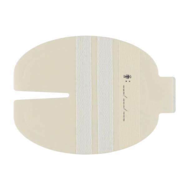 3M™ Tegaderm™ I.V.-Fixierverband, 1635NS, 8.5 cm x 10.5 cm